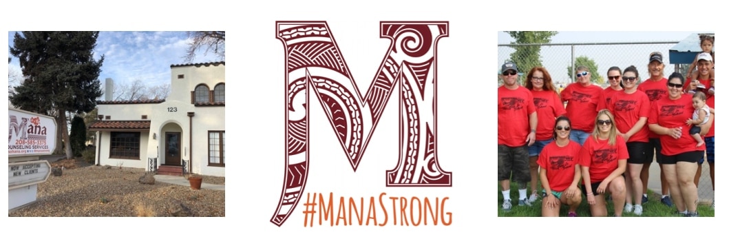 #manastrong