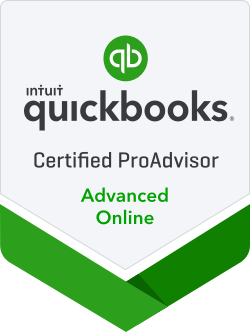 Certified ProAdvisor Advanced Online