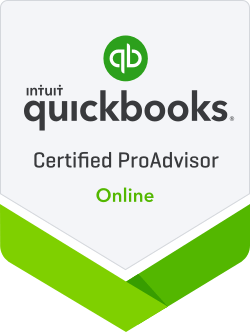 Certified ProAdvisor Online