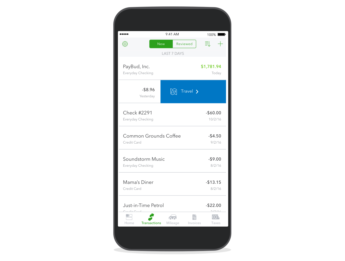 quickbooks free download with crack android