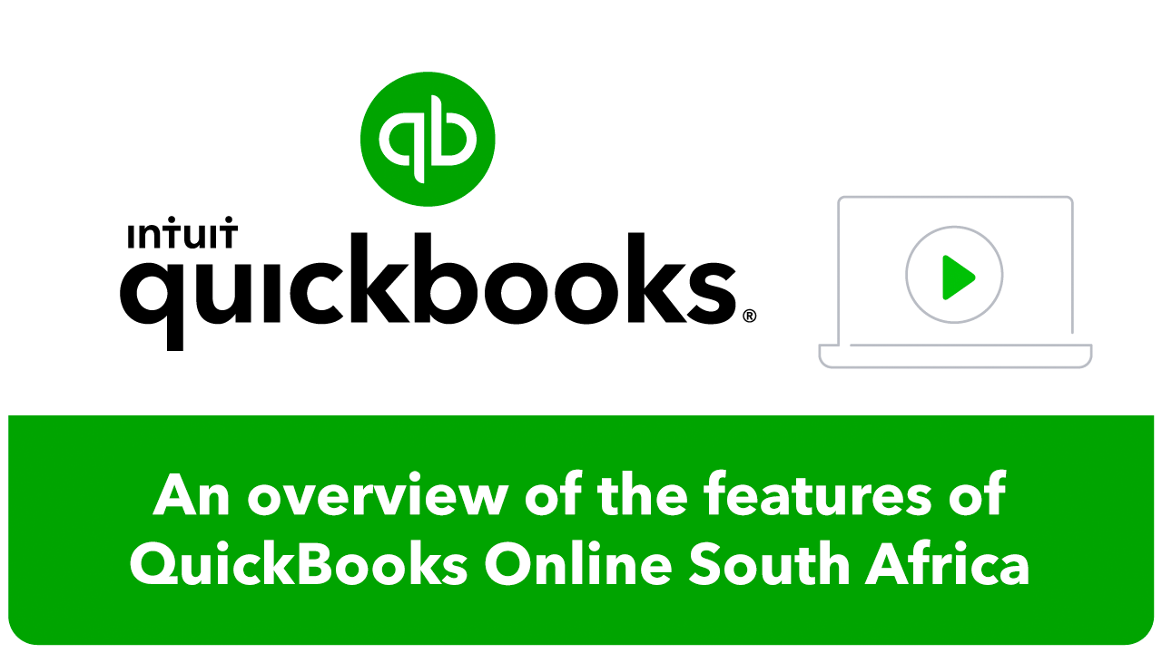 learn quickbooks free youtube