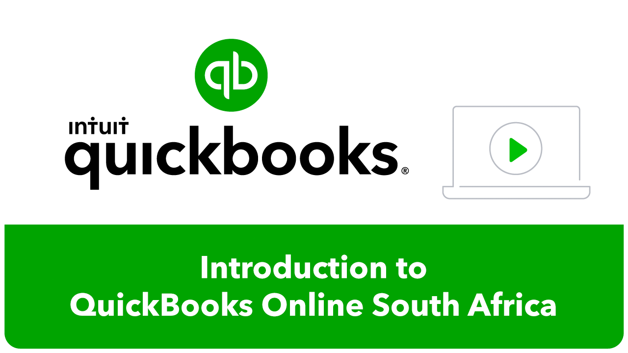 quickbooks training free quickbooks tutorial