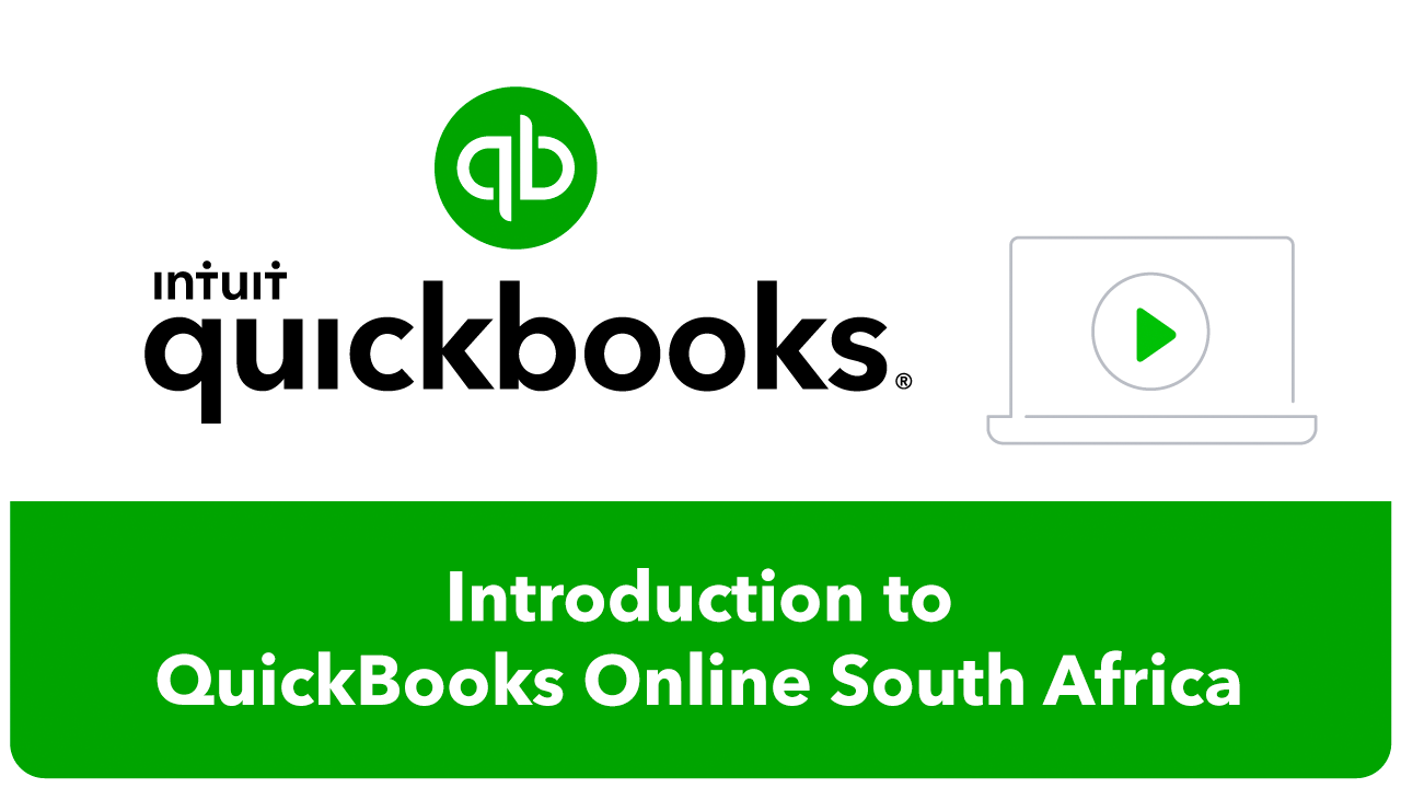 free quickbooks tutorial online