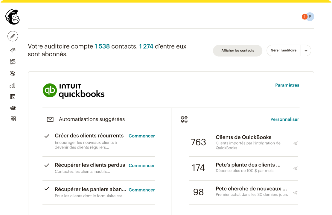 A computer keyboard with a lot of words on it.