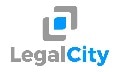 Legalcity logo