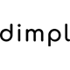Logo Dimpl