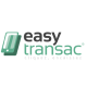 EasyTransac logo