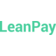 LeanPay Logo