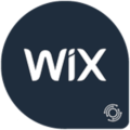 Image Alt Text