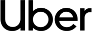 Brex Logo