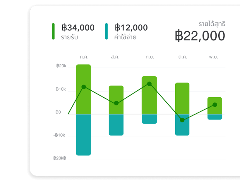 A black and white image of a digital currency.