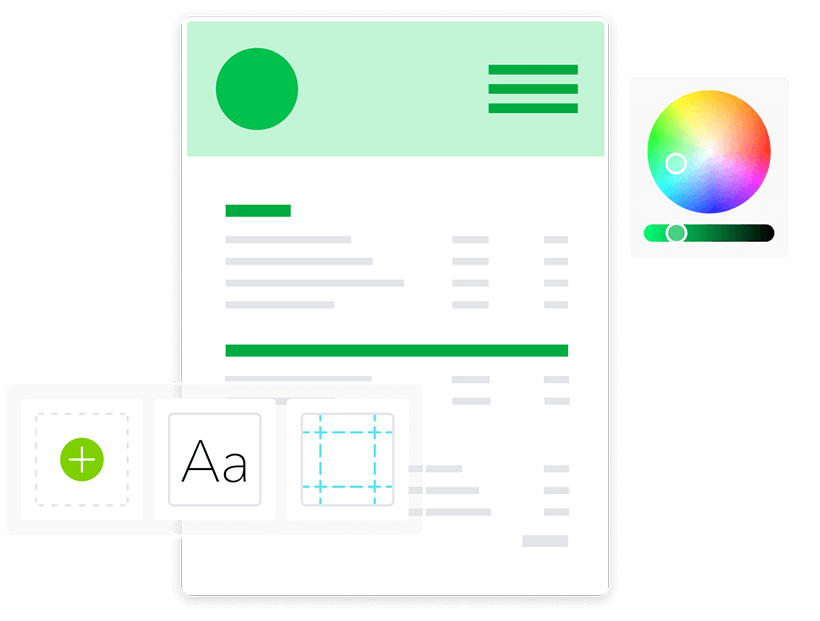 A computer keyboard and mouse with a keyboard and mouse pad.