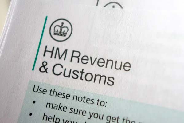 Making Tax Digital – HMRC penalties for your clients