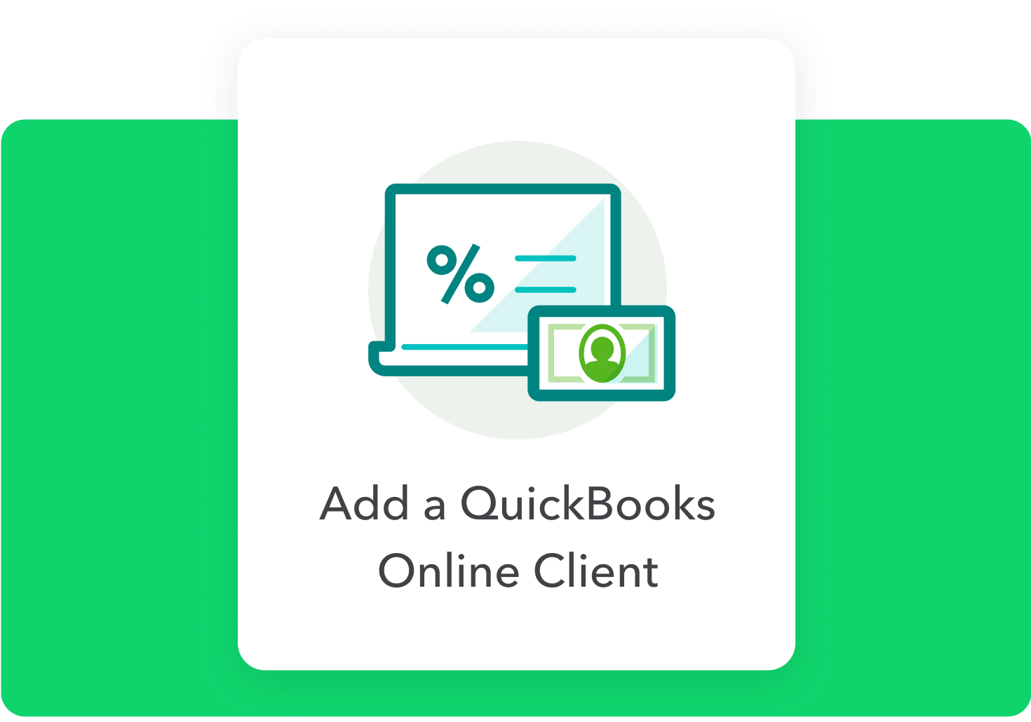 Be ready for MTD for VAT with QuickBooks