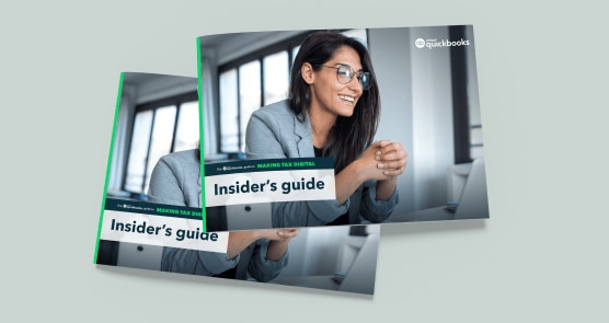 Insiders guide to MTD