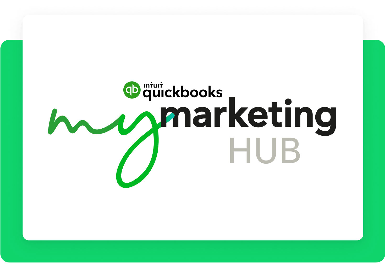 Be ready for MTD for VAT with QuickBooks