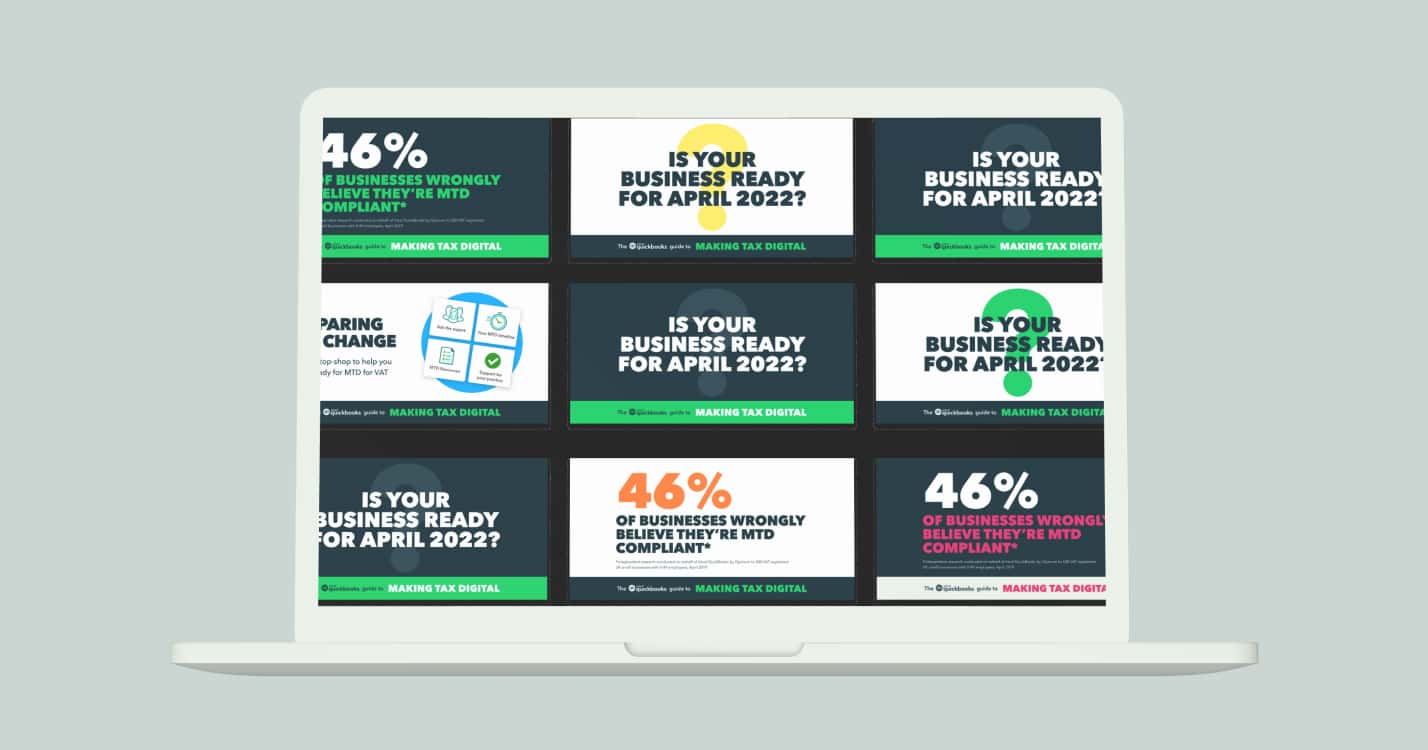On-demand webinar: Getting prepared for Self Assessment