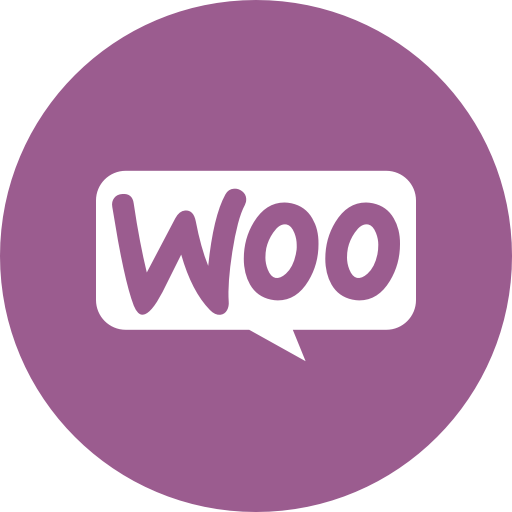 WooCommerce by OneSaaslogo