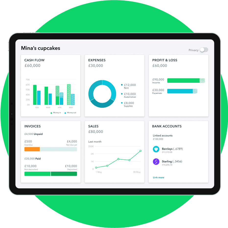 self-assessment-tax-return-software-quickbooks-uk