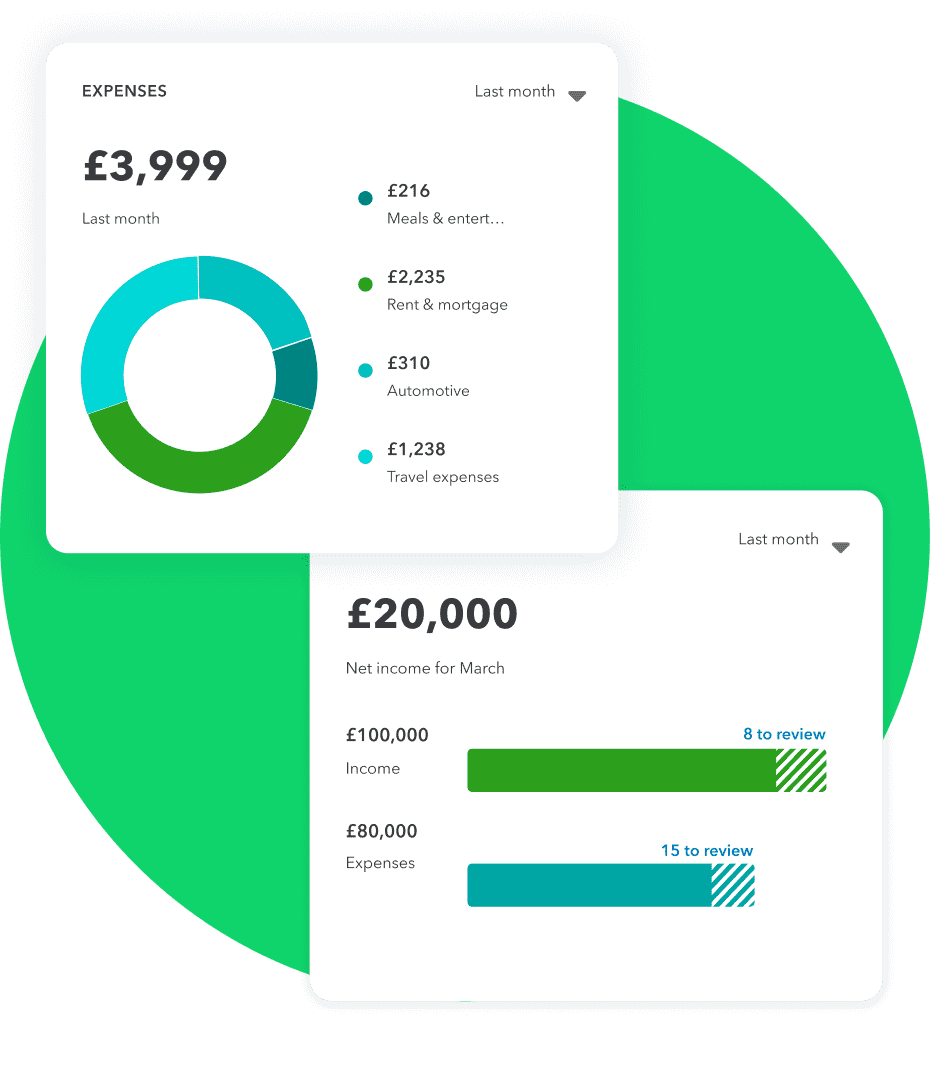 Self Assessment Tax Return Software QuickBooks UK   Owe Hmrc Self Assessment 2 En Gb 