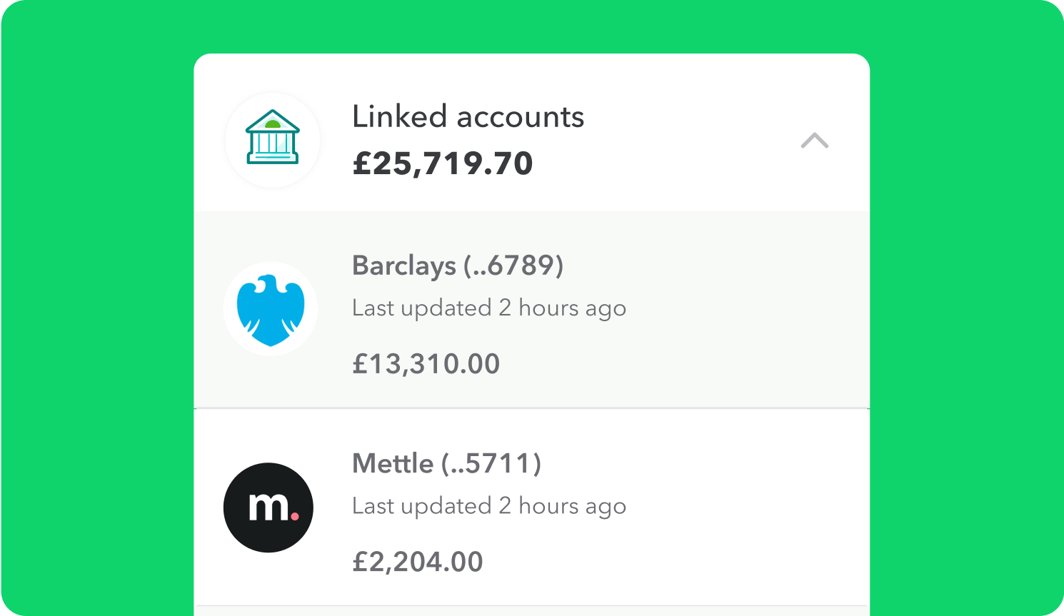 Making Tax Digital For VAT Software QuickBooks UK