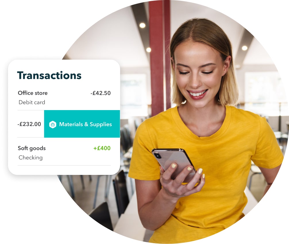 IS QUICKBOOKS SELF EMPLOYED WORTH IT visual data 3