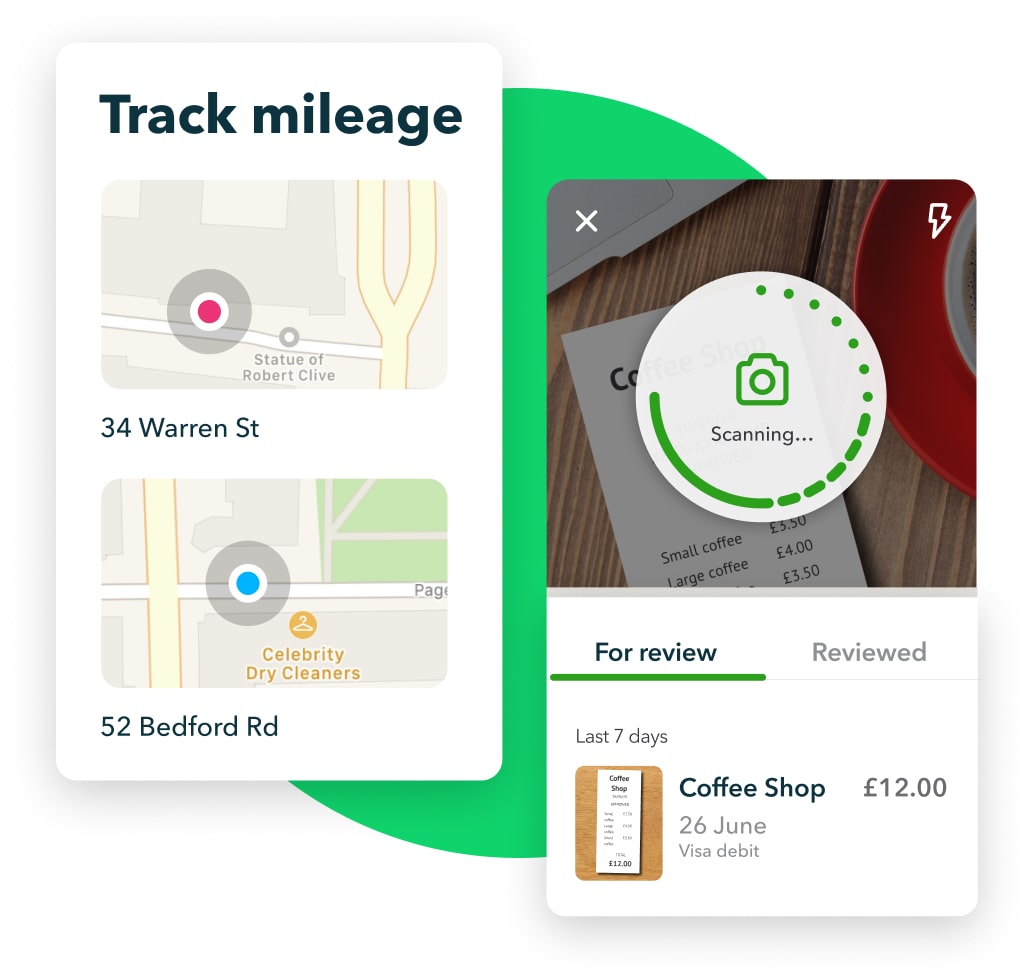 HOW MUCH IS QUICKBOOKS FOR SELF EMPLOYED visual data 3