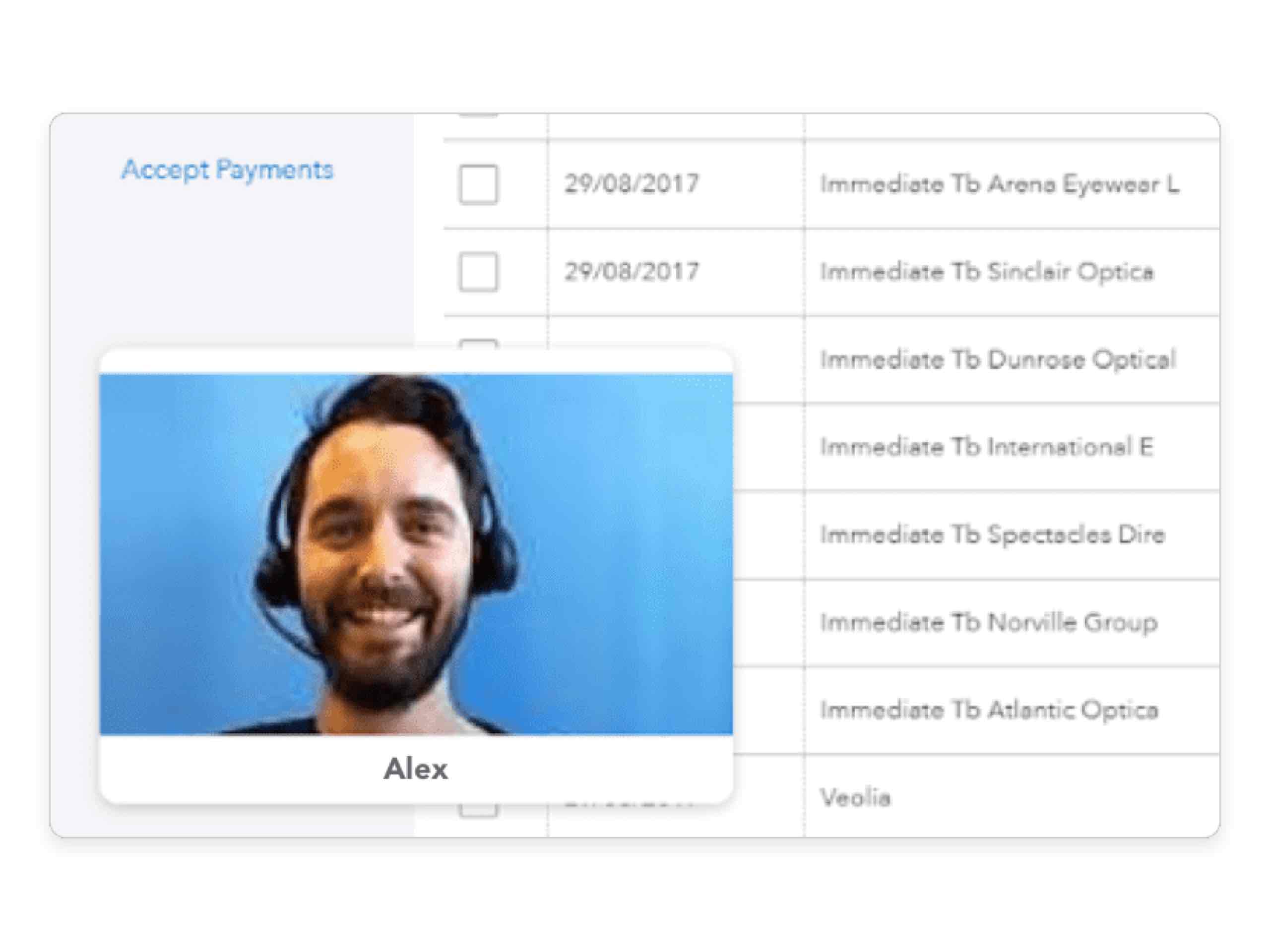 Tax Return Software QuickBooks UK