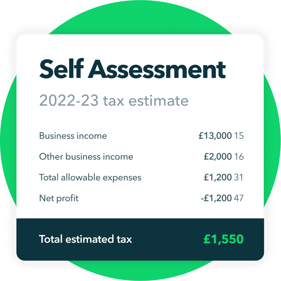 Can HMRC see my savings account? Leia aqui Can the government look at