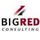 BigRedConsulting