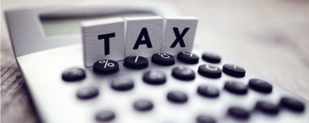 Making Tax Digital – HMRC penalties for your clients